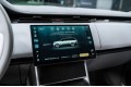 Land Rover Range Rover SV - 2025
