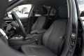BMW 3 серия F30/F31 рестайлинг — 2017