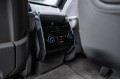 Land Rover Range Rover SV - 2025