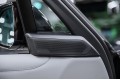 Land Rover Range Rover SV - 2025