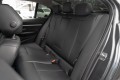 BMW 3 серия F30/F31 рестайлинг — 2017