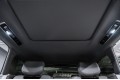 Land Rover Range Rover SV - 2025