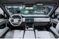 Land Rover Range Rover SV - 2025