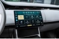 Land Rover Range Rover SV - 2025