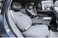 Land Rover Range Rover SV - 2025