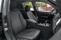 BMW 3 серия F30/F31 рестайлинг — 2017