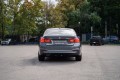 BMW 3 серия F30/F31 рестайлинг — 2017