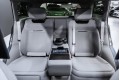 Land Rover Range Rover SV - 2025