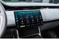 Land Rover Range Rover SV - 2025