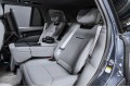 Land Rover Range Rover SV - 2025