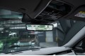 Land Rover Range Rover SV - 2025
