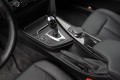 BMW 3 серия F30/F31 рестайлинг — 2017