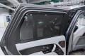 Land Rover Range Rover SV - 2025