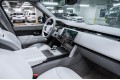 Land Rover Range Rover SV - 2025