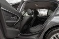 BMW 3 серия F30/F31 рестайлинг — 2017