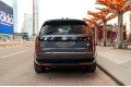Land Rover Range Rover SV - 2025