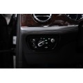 Bentley Bentayga  2021
