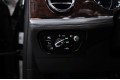 Bentley Bentayga  2021
