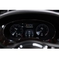 Bentley Bentayga  2021
