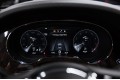 Bentley Bentayga  2021