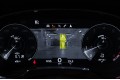 Bentley Bentayga  2021