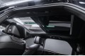 Bentley Bentayga  2021