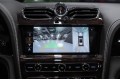 Bentley Bentayga  2021