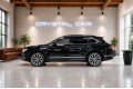 Bentley Bentayga  2021