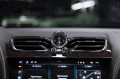 Bentley Bentayga  2021