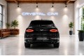 Bentley Bentayga  2021