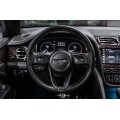 Bentley Bentayga  2021