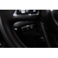 Bentley Bentayga  2021