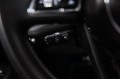 Bentley Bentayga  2021
