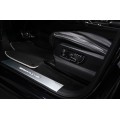Bentley Bentayga  2021