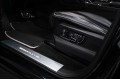 Bentley Bentayga  2021