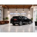 Bentley Bentayga  2021