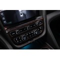 Bentley Bentayga  2021