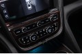 Bentley Bentayga  2021