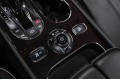 Bentley Bentayga  2021