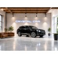 Bentley Bentayga  2021