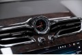 Bentley Bentayga  2021