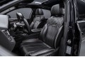 Bentley Bentayga  2021