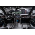 Bentley Bentayga  2021