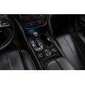 Bentley Bentayga  2021