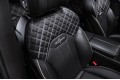 Bentley Bentayga  2021