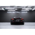 Ferrari F8 Individual 2021