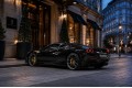Ferrari F8 Individual 2021