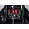 Ferrari F8 Individual 2021