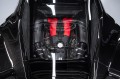 Ferrari F8 Individual 2021