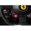 Ferrari F8 Individual 2021